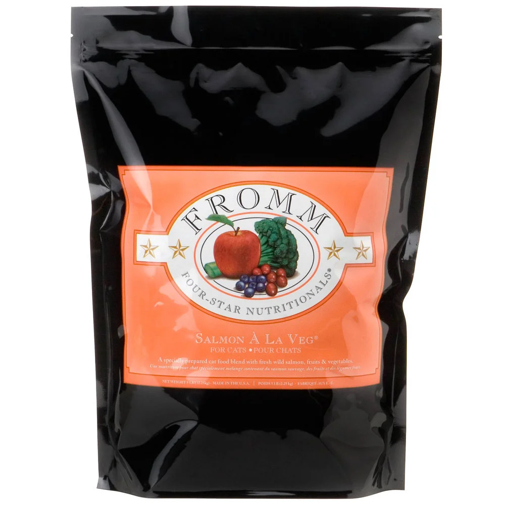 Fromm-SalomCatFood.jpg