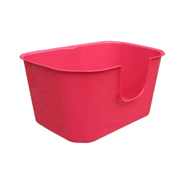 NVRMissLitterbox--pink.jpg