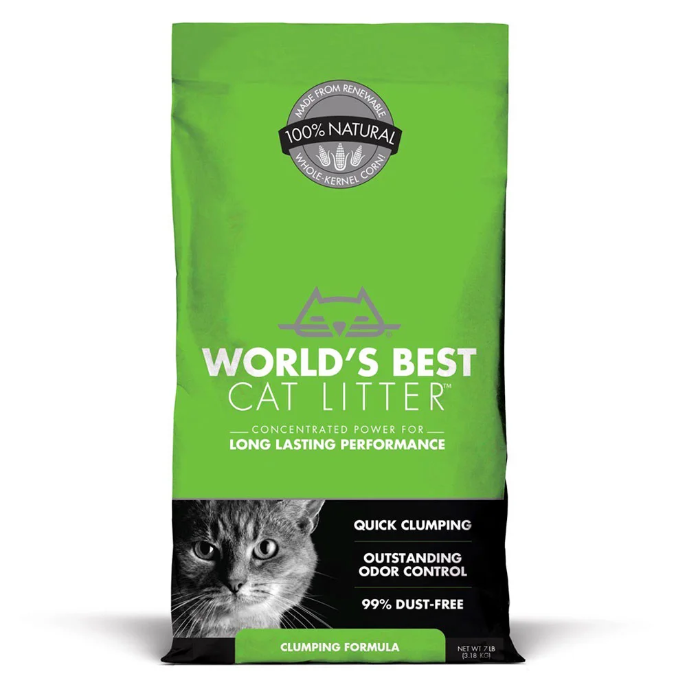 Worldsbest-ClumpingLitter.jpg