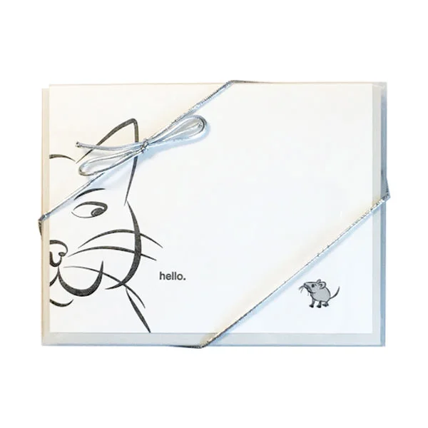 Nelli-Notecards.jpg