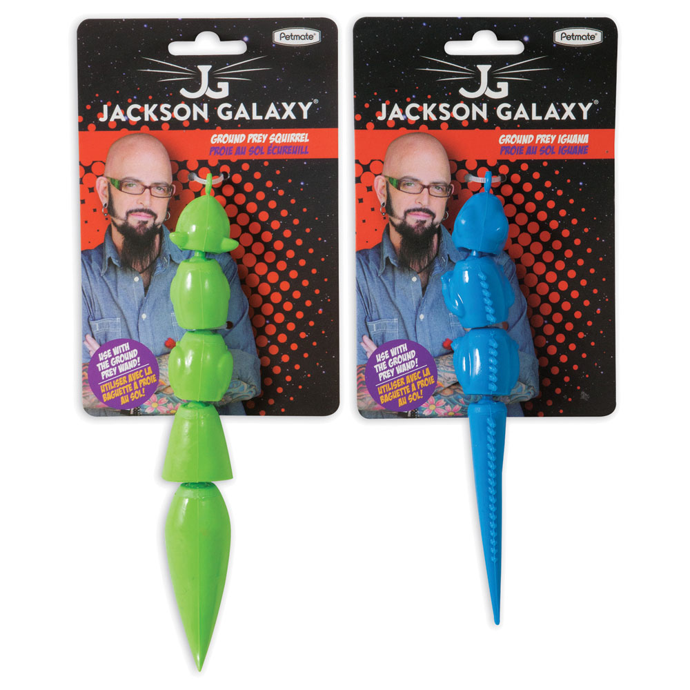 JacksonGalaxyWand-Petmate.jpg