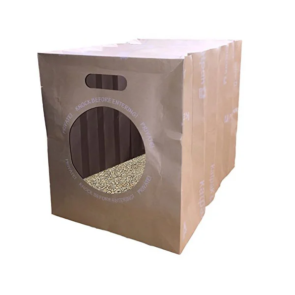 GreenPetShop-KatPak.jpg