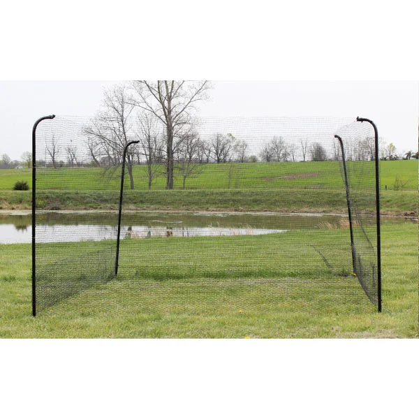 Easypetfence-Corral.jpg