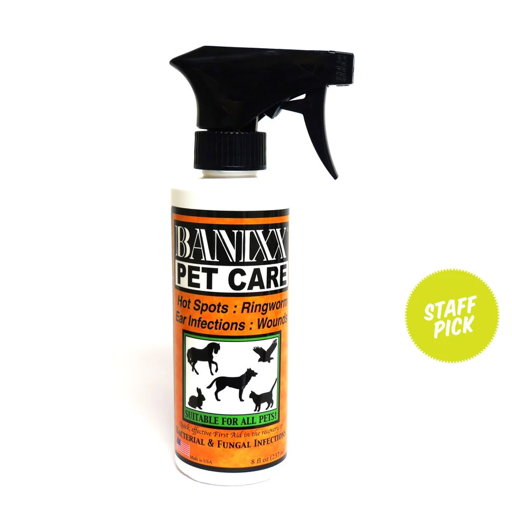 Banixx-WoundCareBadge.jpg