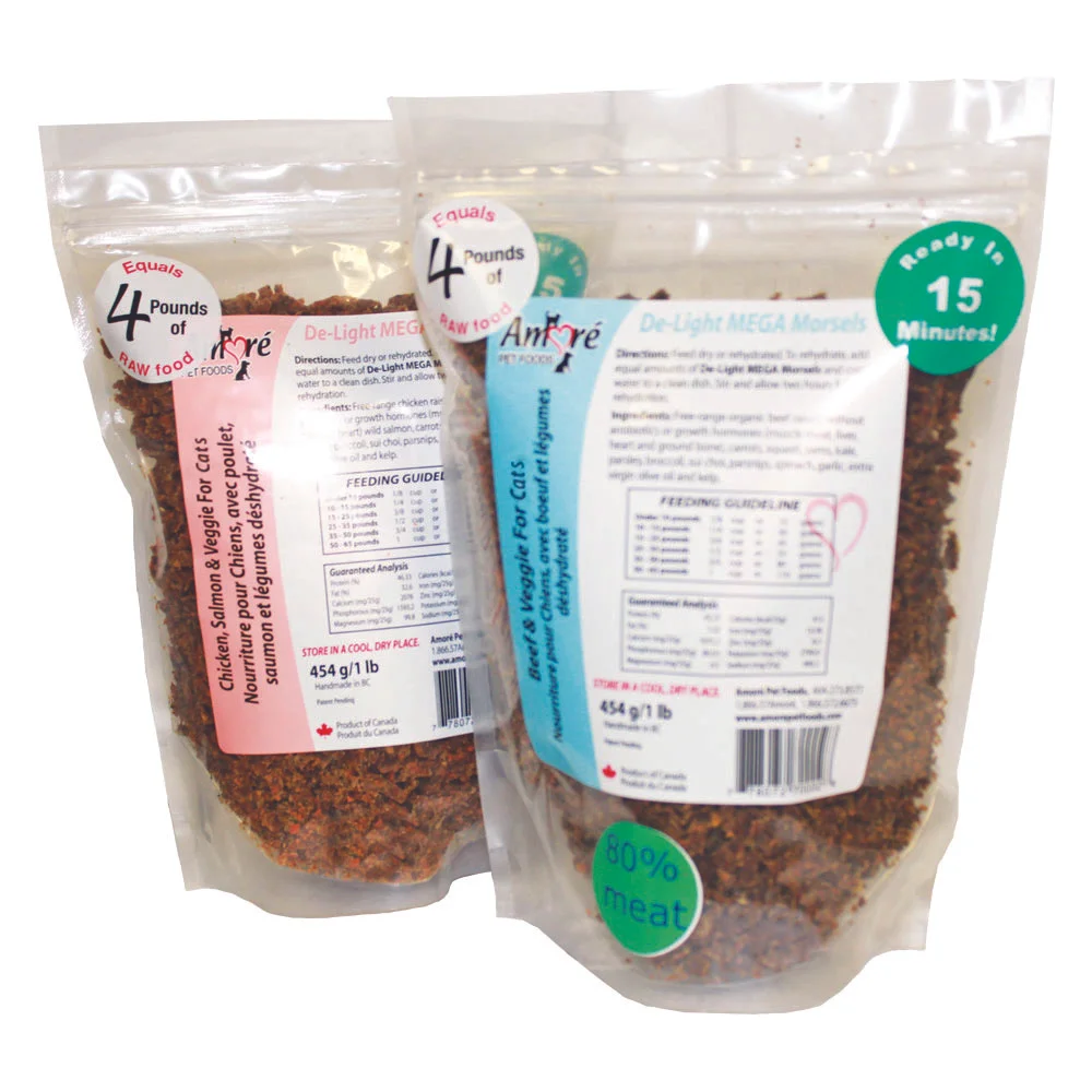 Amore-CatFood.jpg