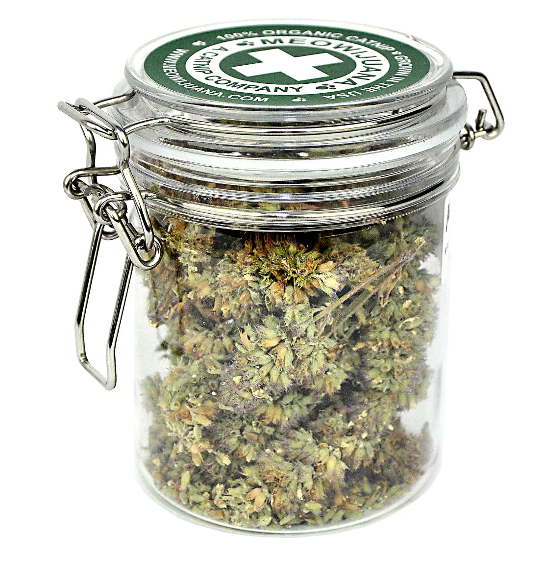 meowijuana.jpg