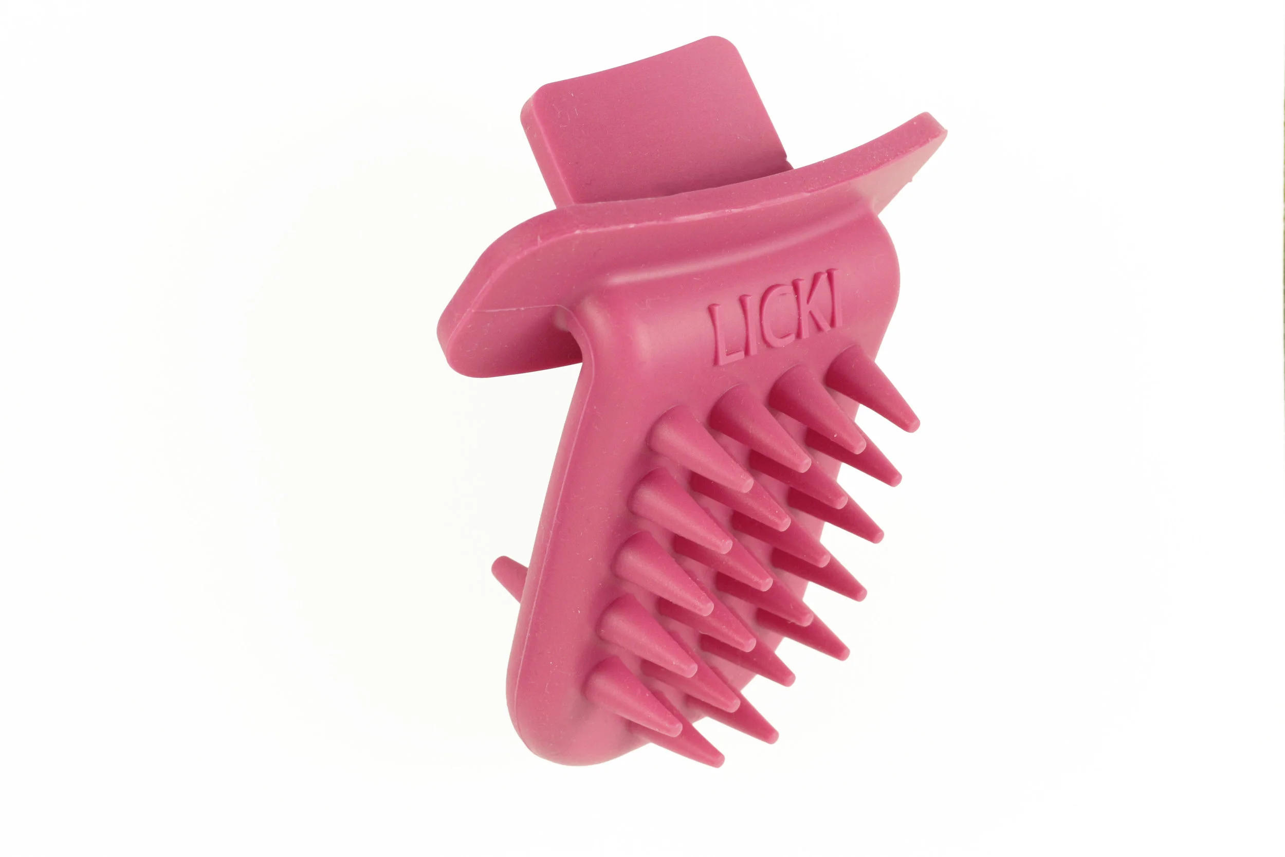 LICKI_front.jpg