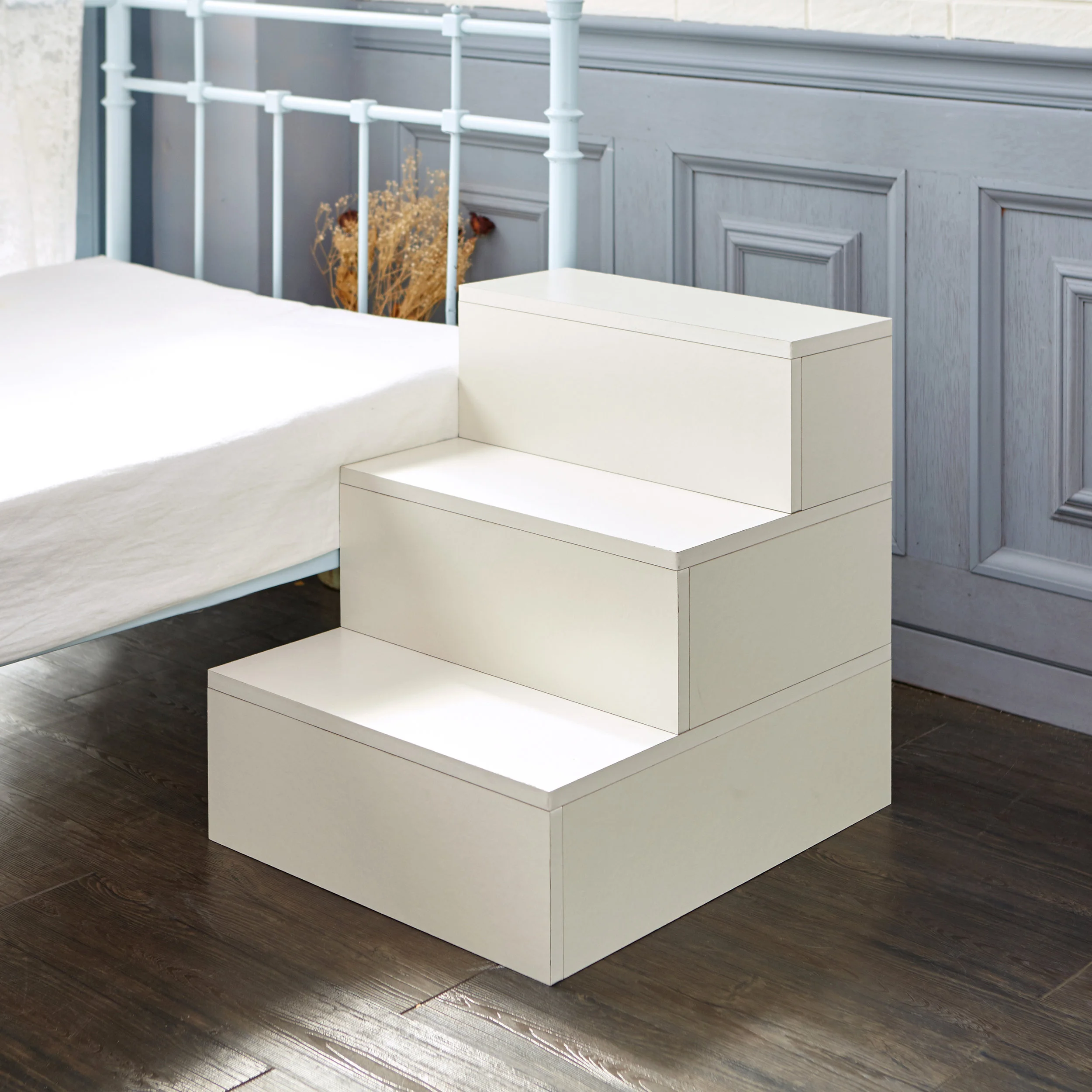 PET-3STEP-WE_in_use_home1.jpg