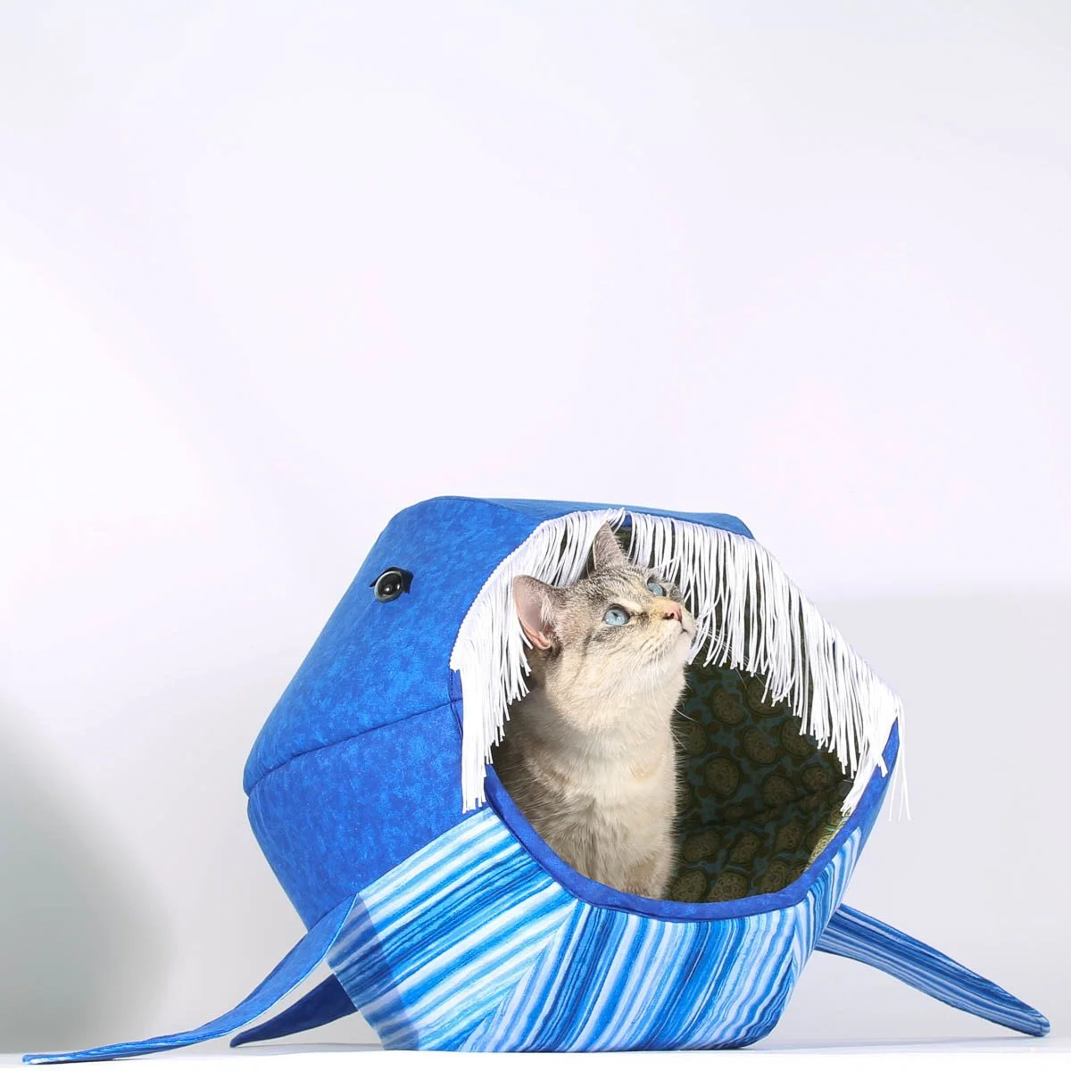 TheCatBall_SE-5S_09.jpg