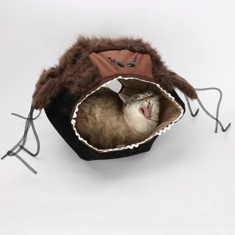 TheCatBall_SE-7S_01_large.jpg