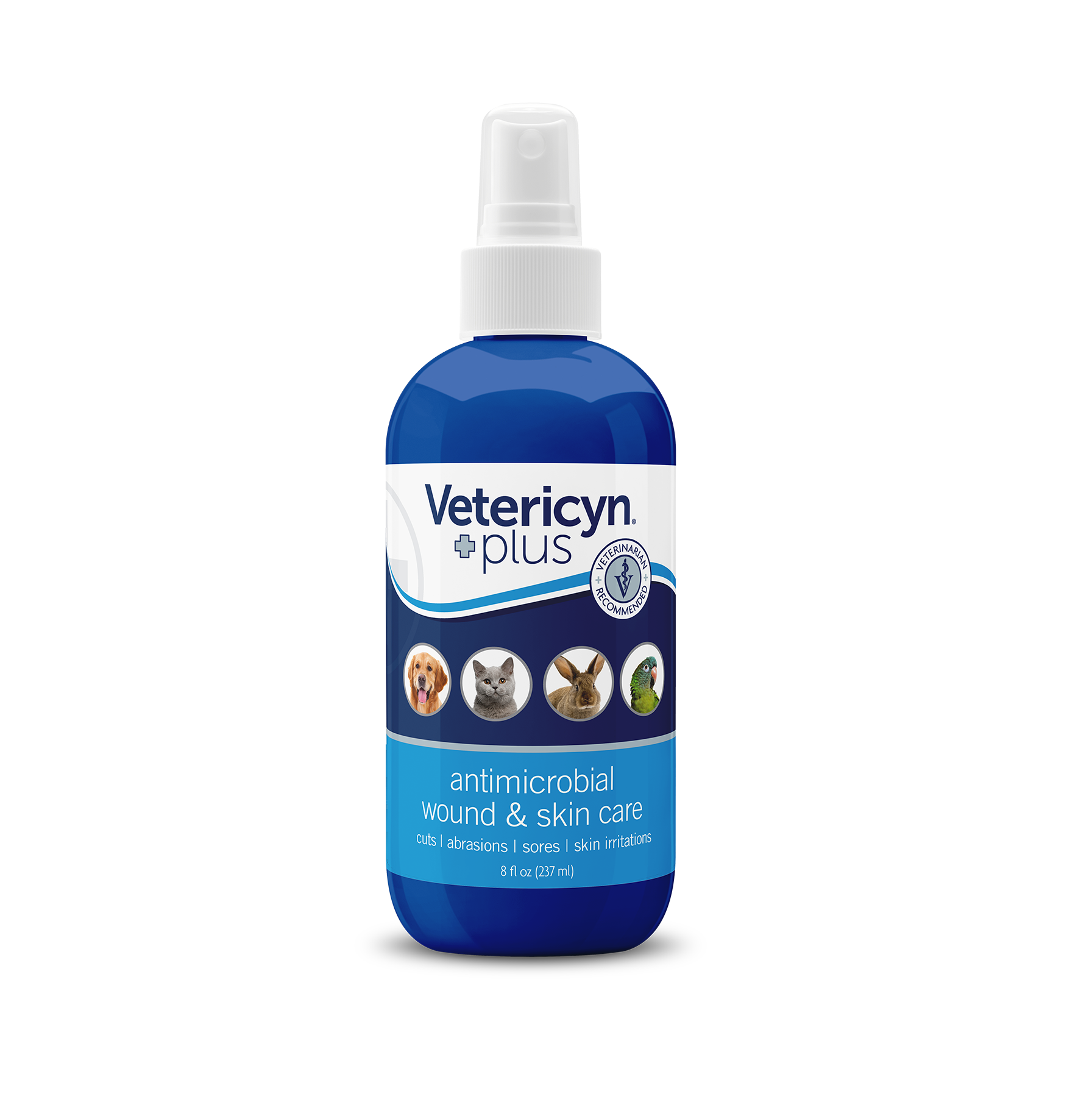 BOTTLE-1002_8oz_VetericynPlus_W&S.png