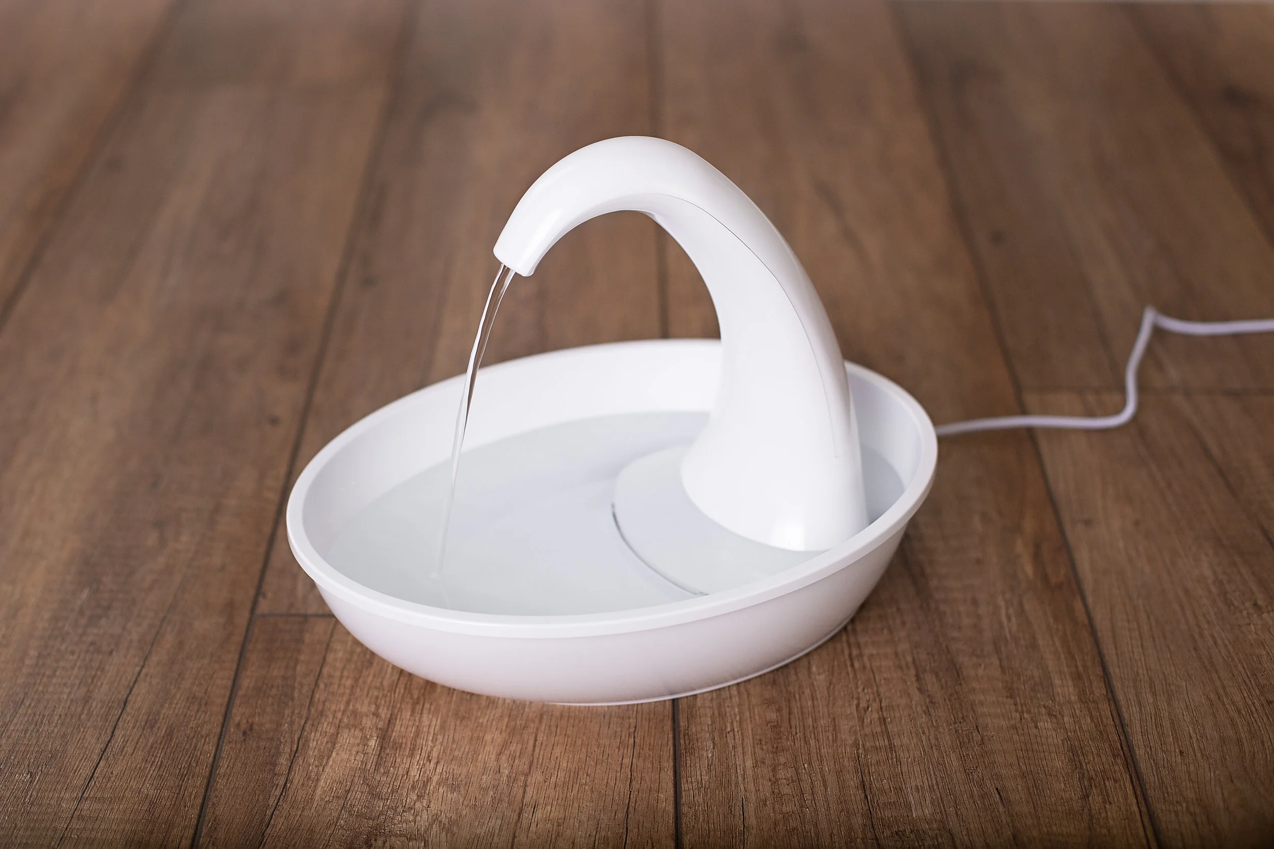 PP_Swan_3_cord.jpg