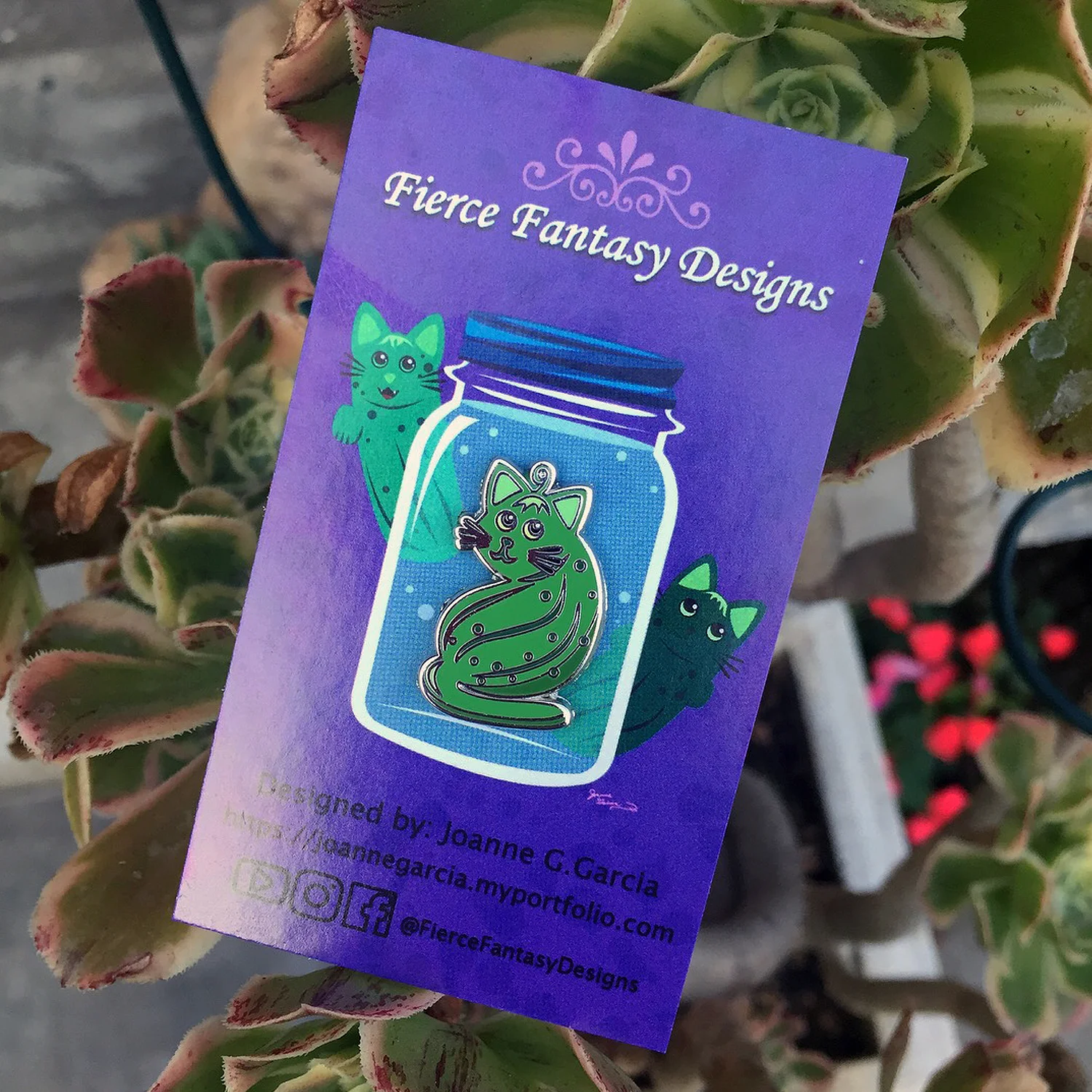 JoanneGarcia Pickle Cat pin 1.jpg