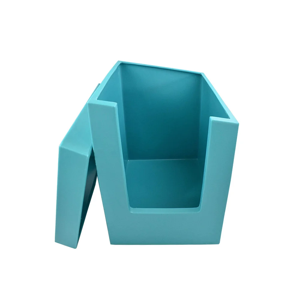 Kitangle Slope Style XL Litter Box