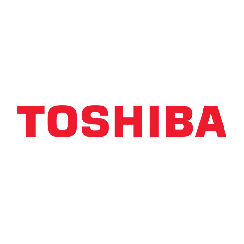 toshiba.jpg