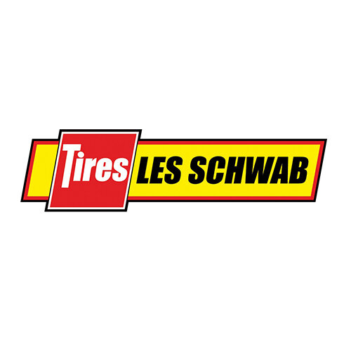 les_schwab.jpg