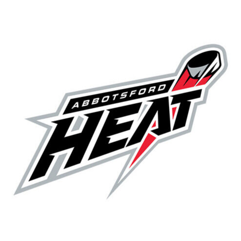 abbotsfordheat.jpg