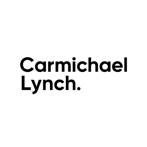 carmichael.jpg