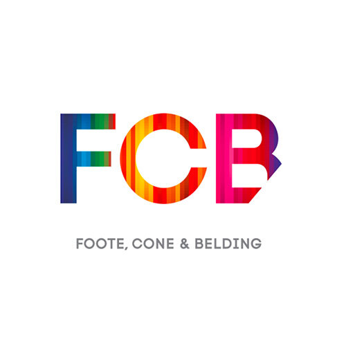FCB2-FMT.jpg