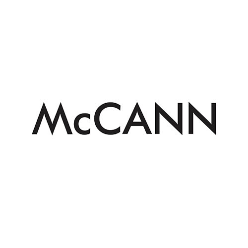 mcCann-FMT.jpg