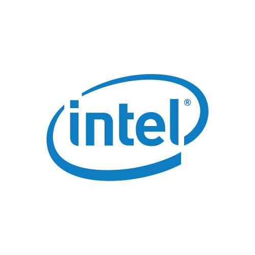 INTEL2-FMT.jpg