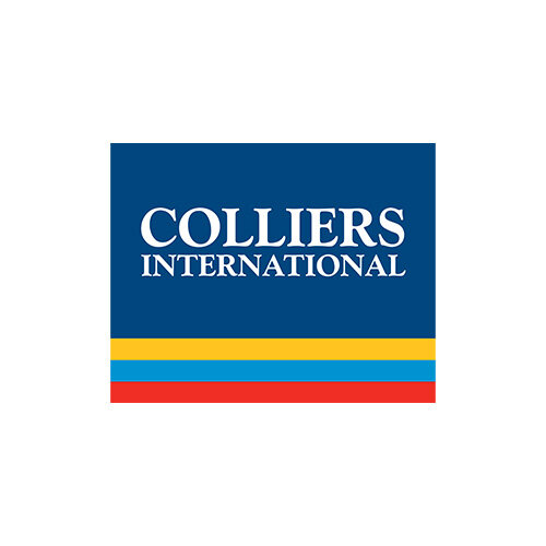 colliers2-FMT.jpg