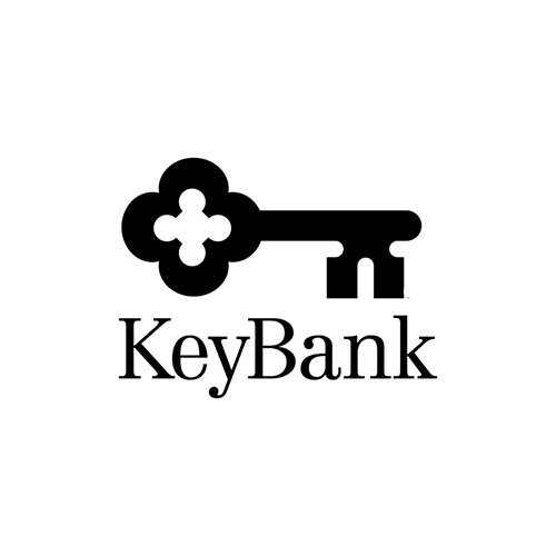 keyBank2-FMT.jpg