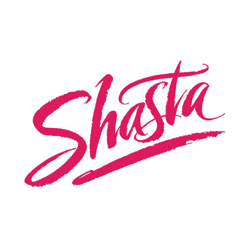 shasta.jpg