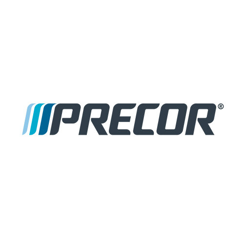 precor.jpg