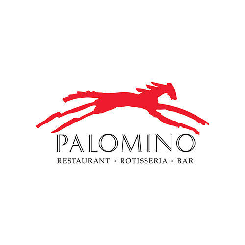 palomino2-FMT.jpg