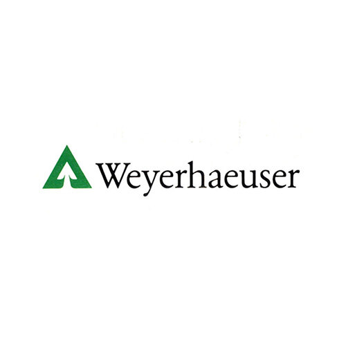 weyerhaeuser-FMT.jpg