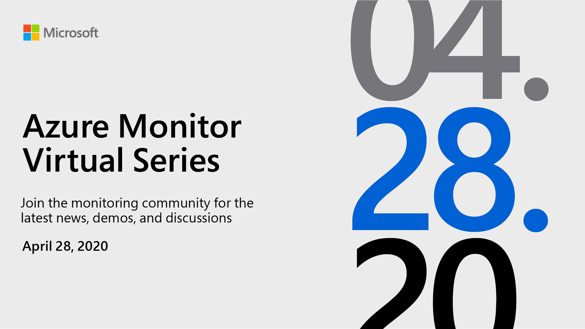 Azure Monitor VS_General Event Social Graphic 1_FB, LI, TW_1920x1080.png