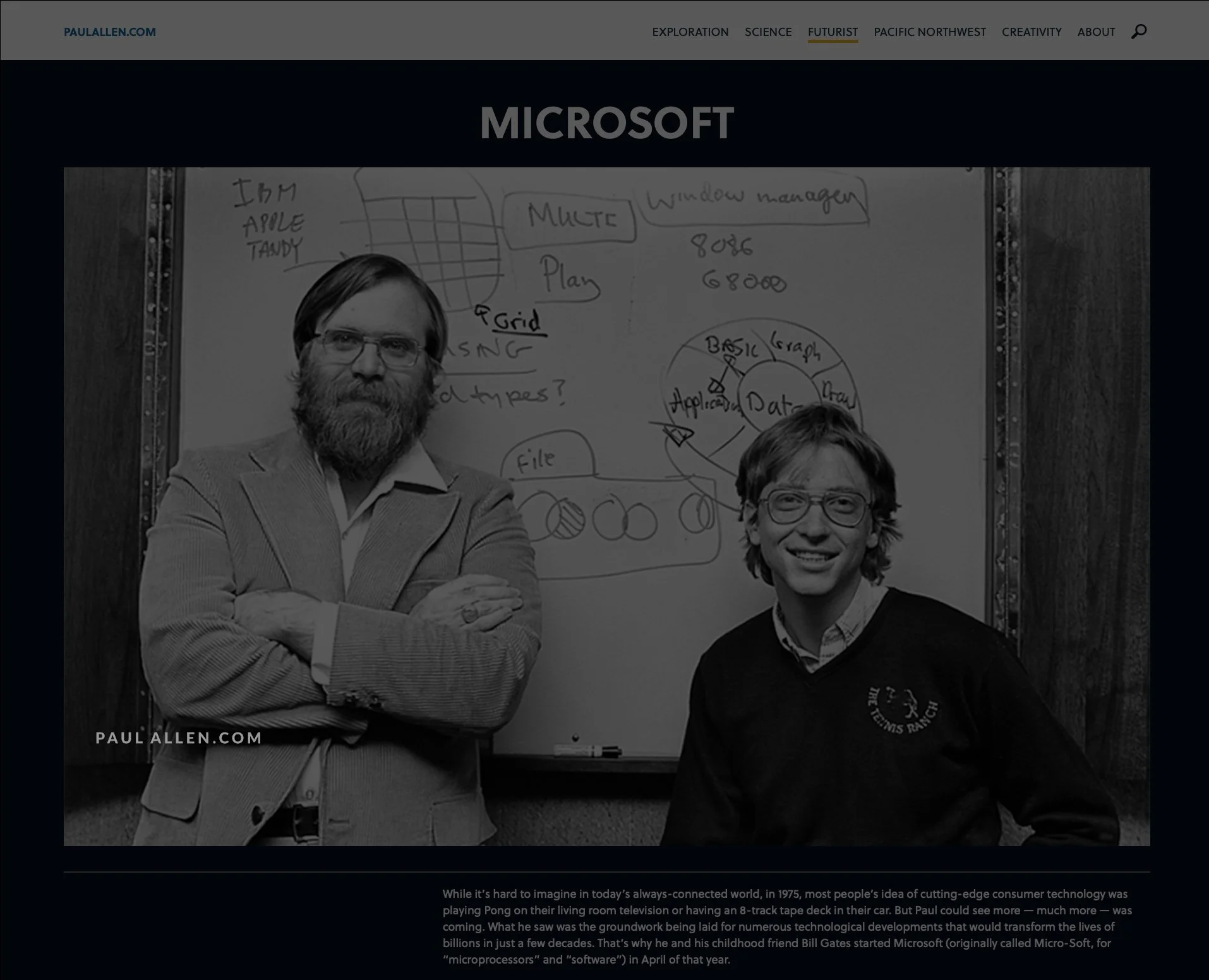 paul_allen_dot_com-hero4.jpg