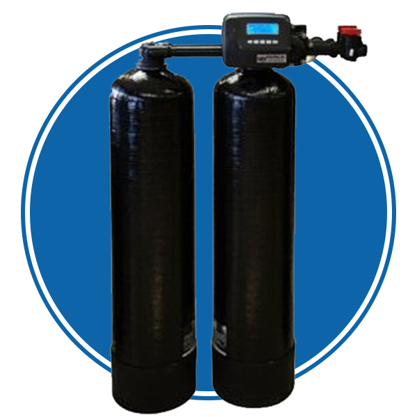 Salt Lake City, UT Water Softeners, Water Heaters & Filtration Systems