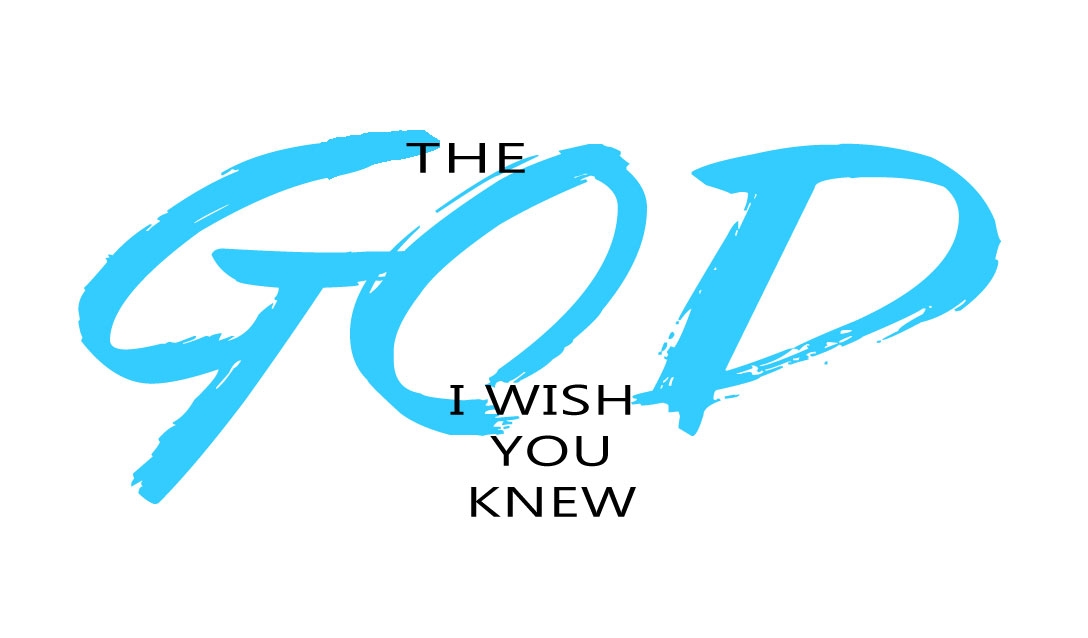 The-God-I-Wish-You-Knew-Front.jpg
