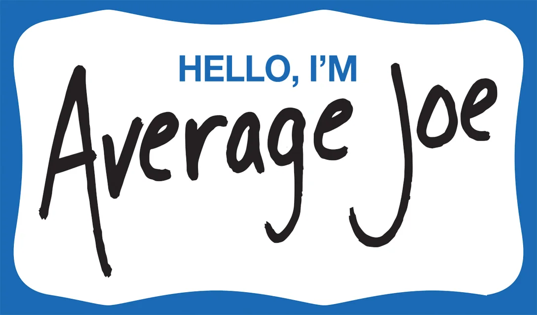 Average Joe Front.jpg