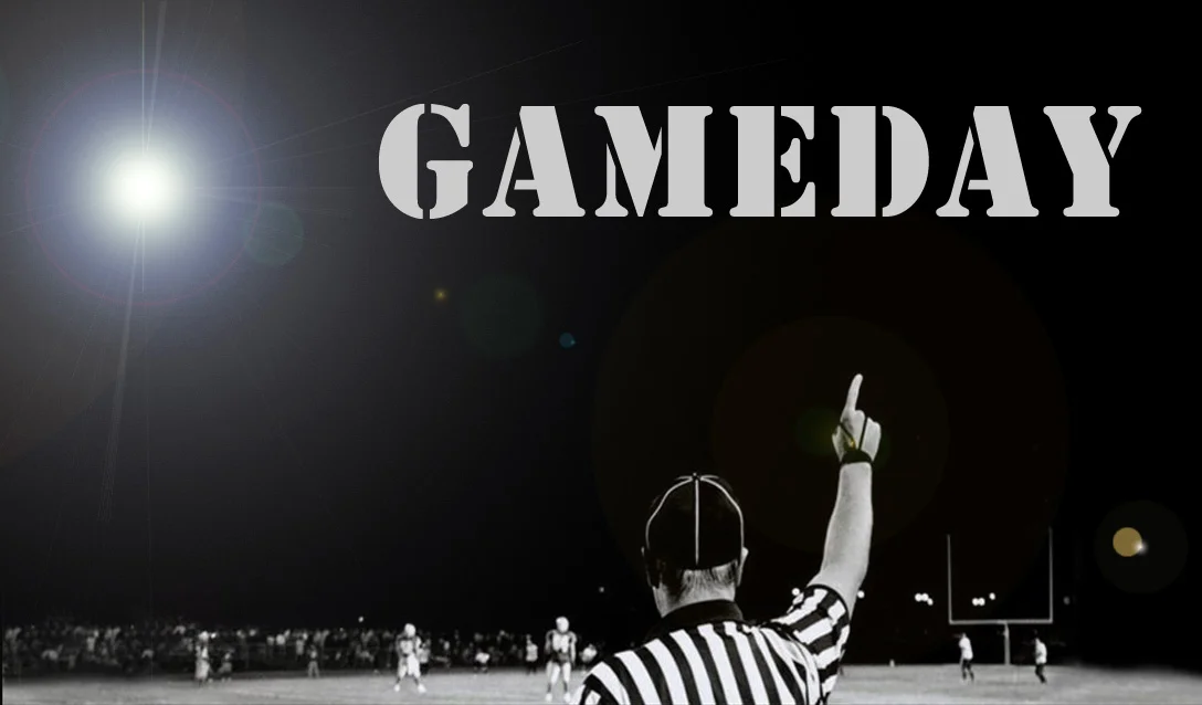 Gameday-Front-2.jpg
