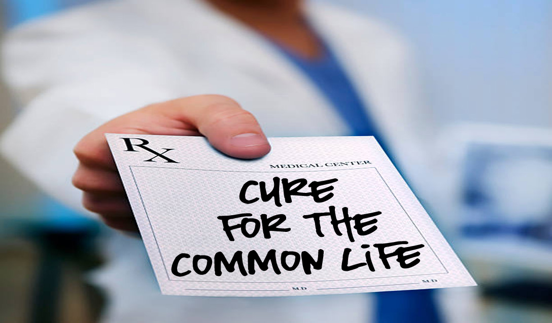 Cure-Front.jpg