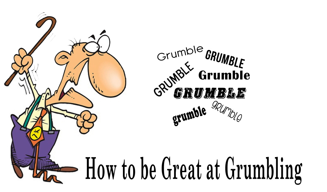 Grumble-Title-Slide.jpg