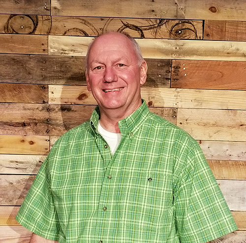 Gary Halverson1.jpg
