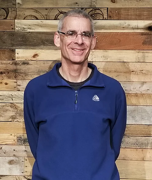 Kevin 4-30-18.jpg