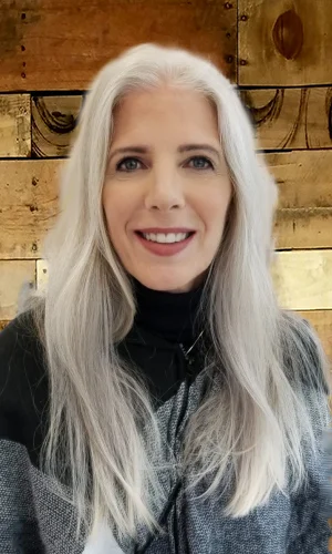 Lorie 1-8-19.jpg