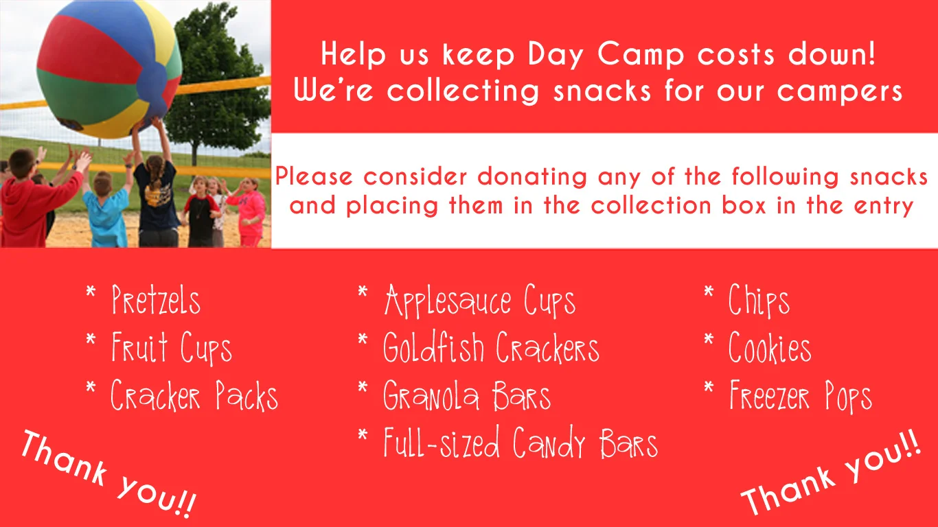 Daycamp-Snacks.jpg