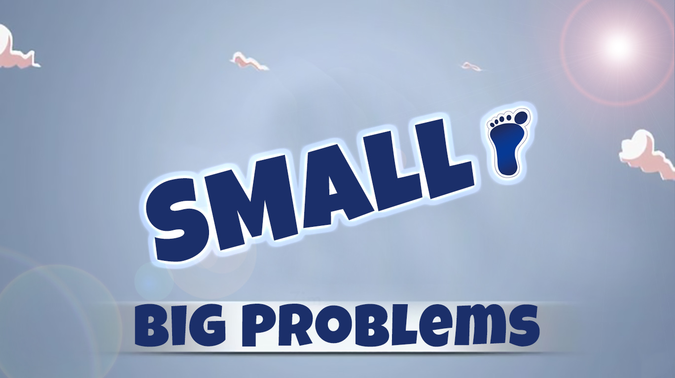 SmallFoot Logo 2.jpg