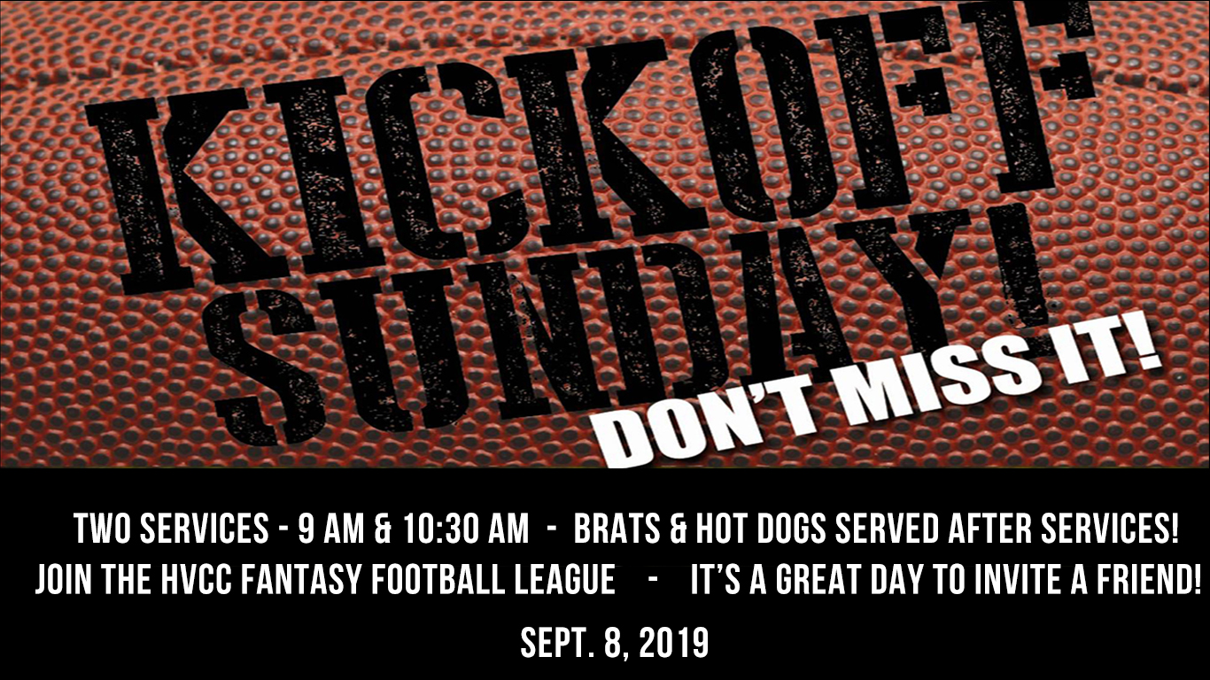 2019 Kick-off-Sunday.jpg