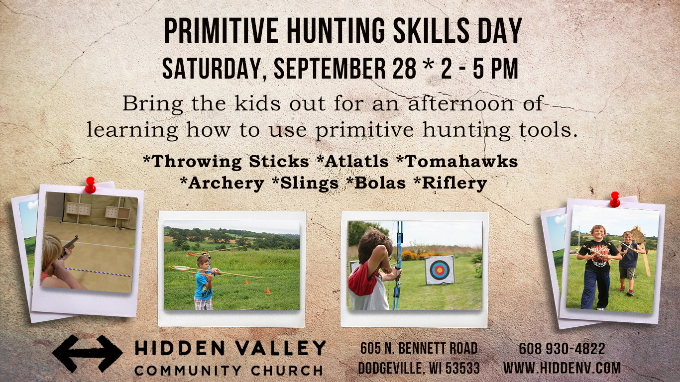Primitive Hunting Poster.jpg