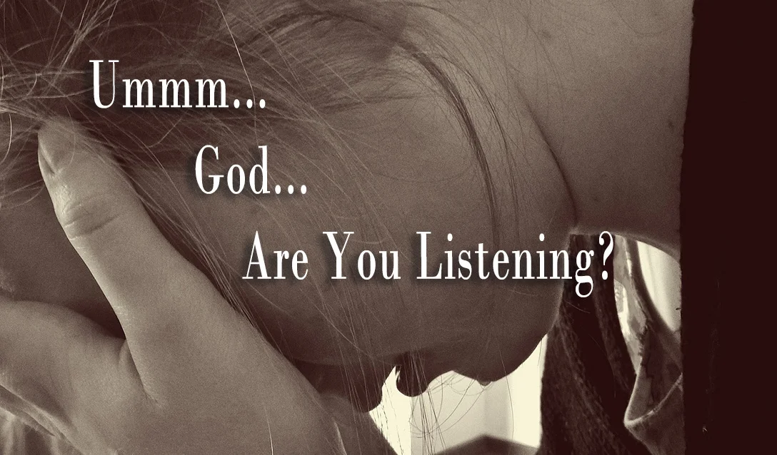 Are You Listening FRONT.jpg