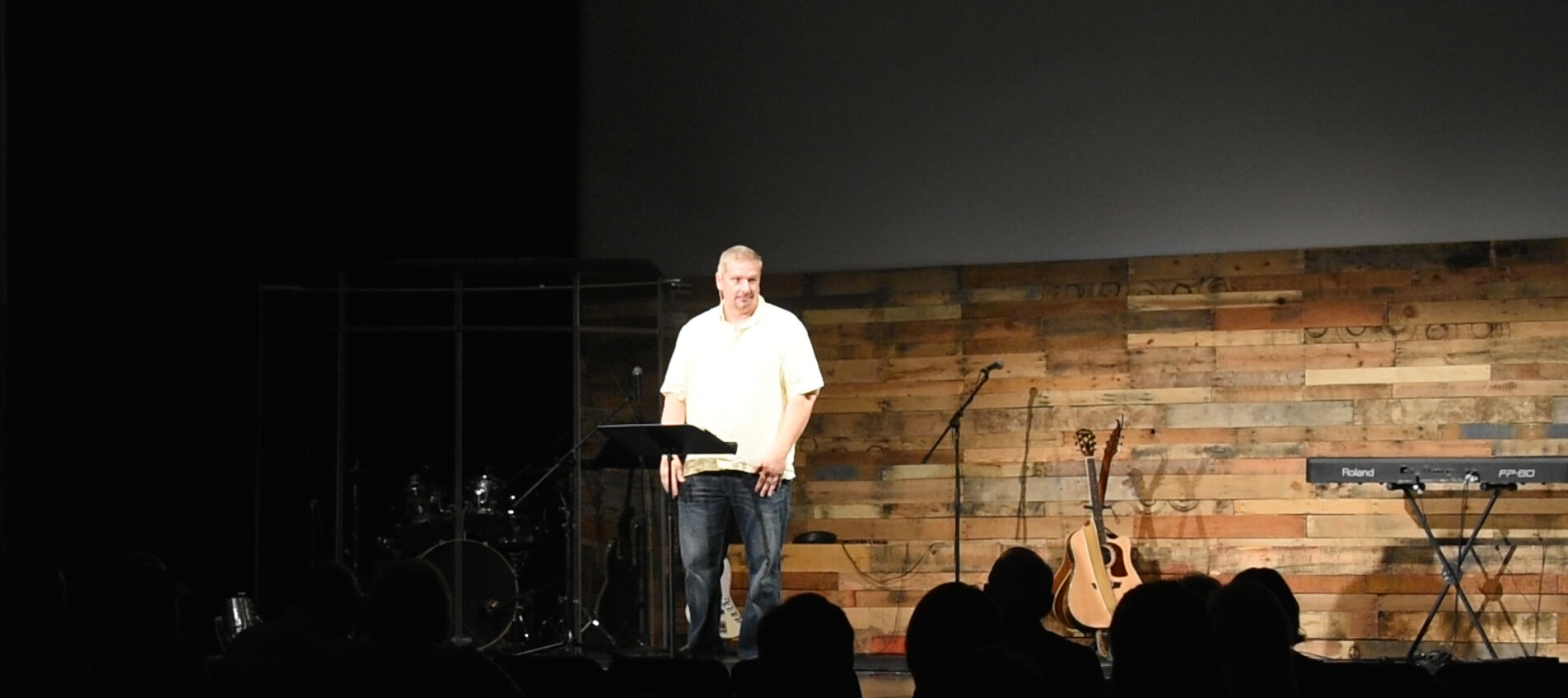 Scott on Stage.jpg