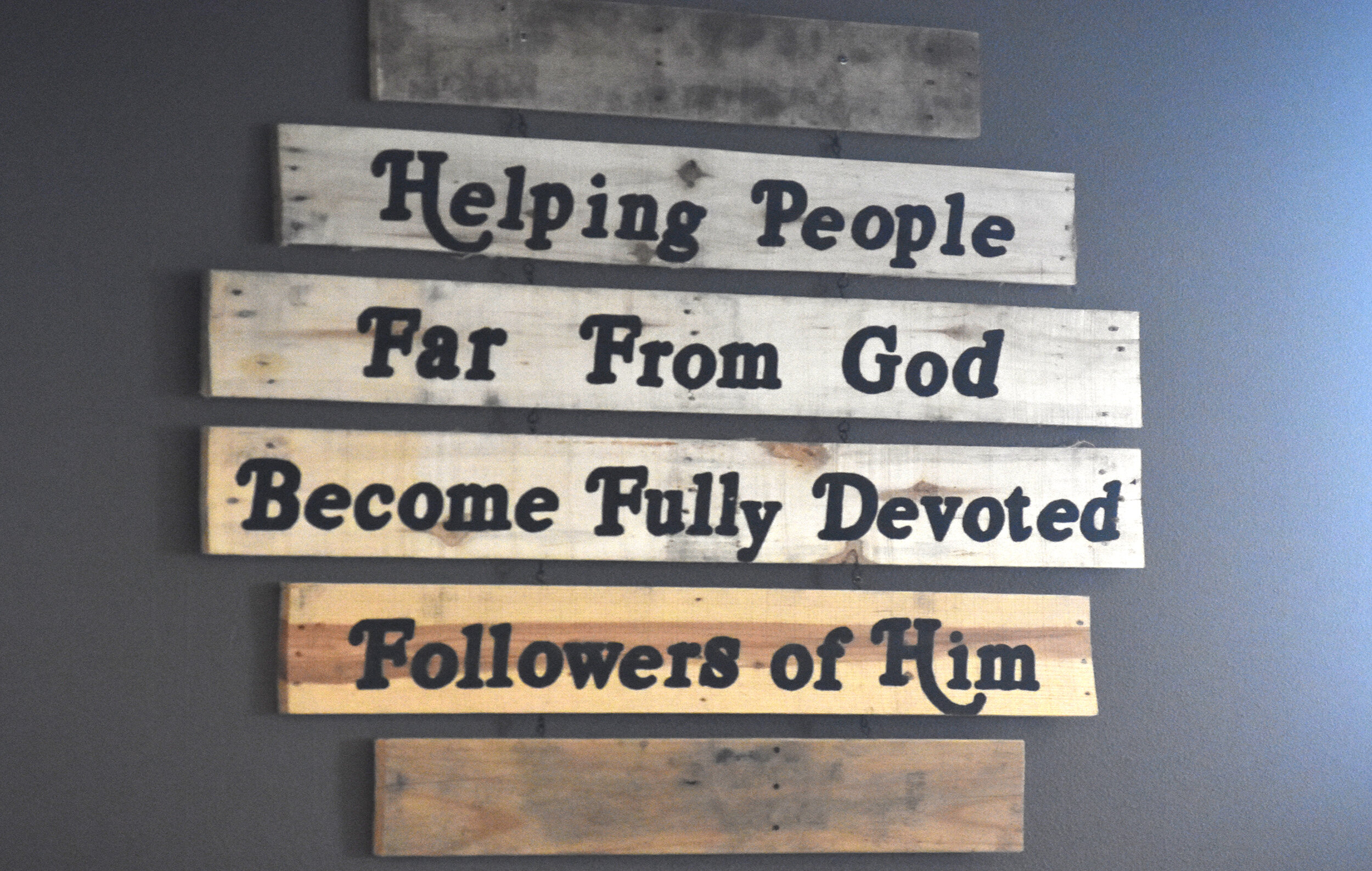 Mission Statement.jpg