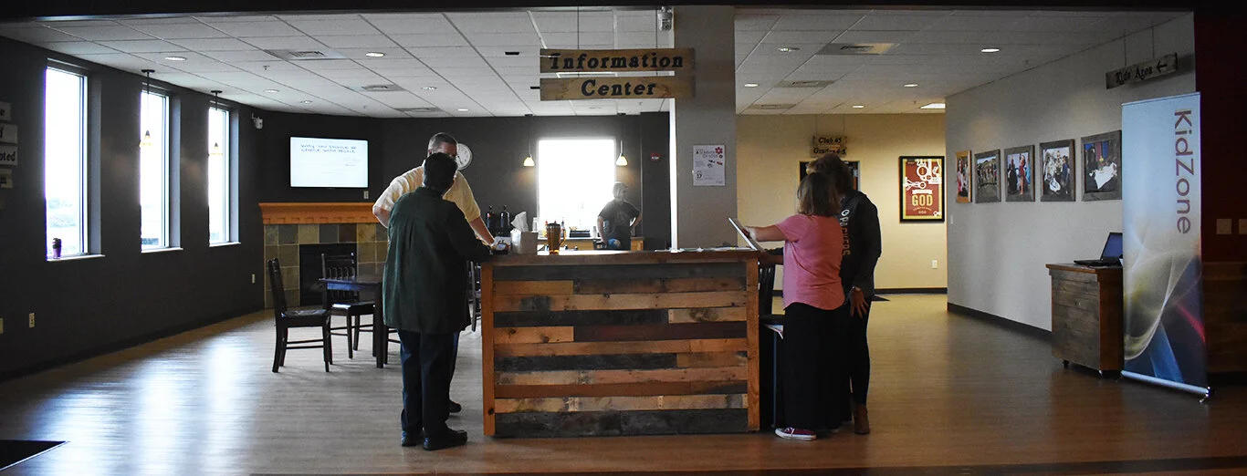 Info Center.jpg